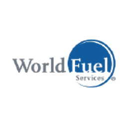 INT logo