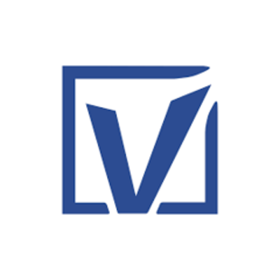 INTJ logo