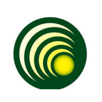 INTS logo