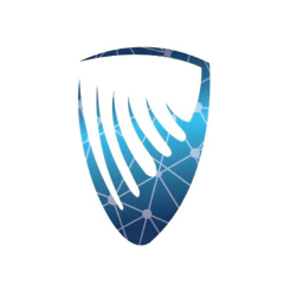 INTZ logo