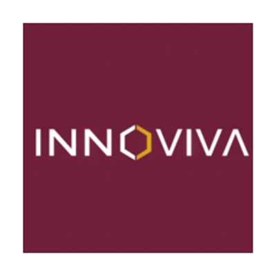 INVA logo