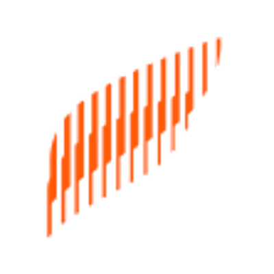 IOND logo