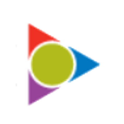 IOSP logo
