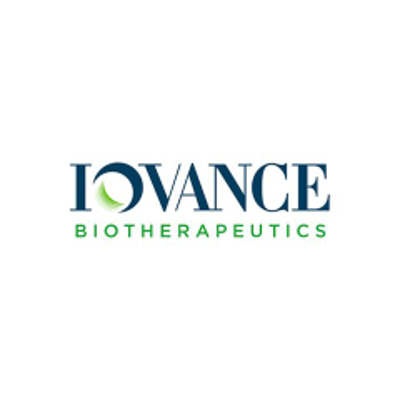 IOVA logo