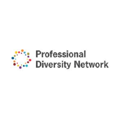 IPDN logo