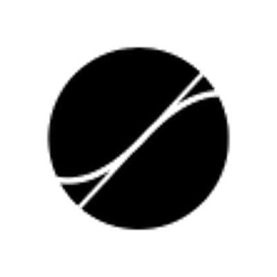 IPFXW logo