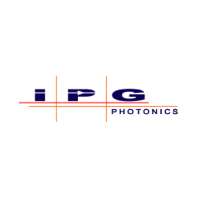 IPGP logo