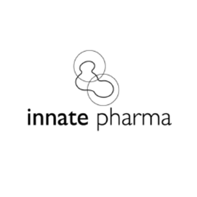 IPHA logo