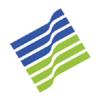 IPI logo