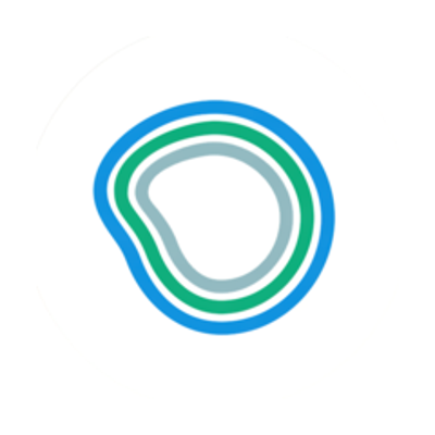 IPSC logo
