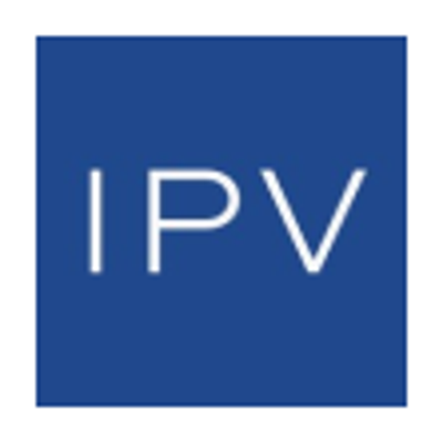 IPVV logo