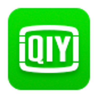 IQ logo