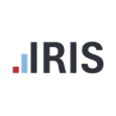 IRAB logo