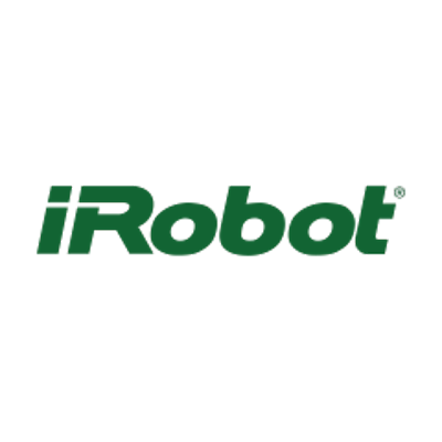 IRBT logo