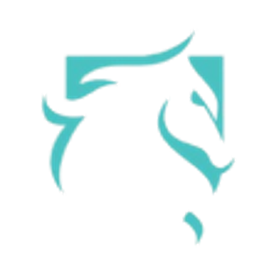 IRHOU logo