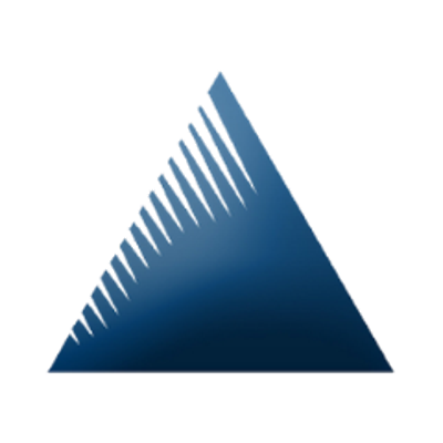 IRM logo