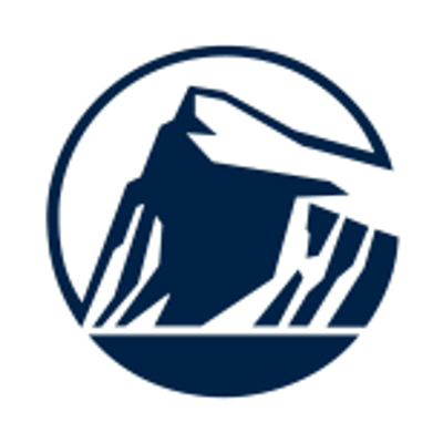 ISD logo