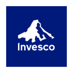 ISEM logo