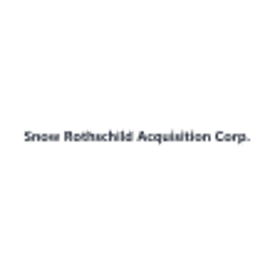 ISNR logo