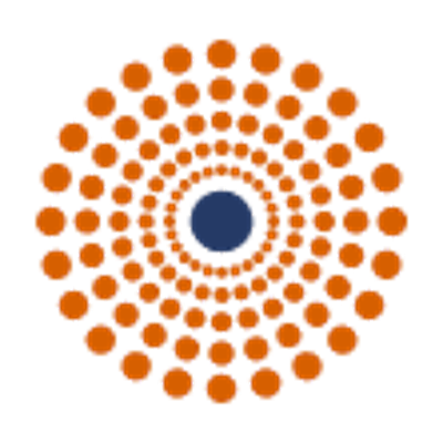 ISOU logo