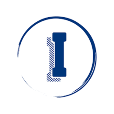 ISRL logo