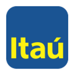 ITCB logo