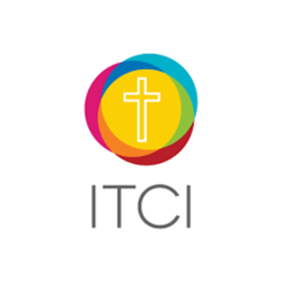 ITCI logo