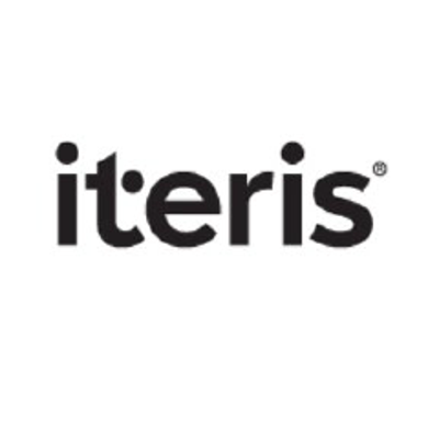 ITI logo