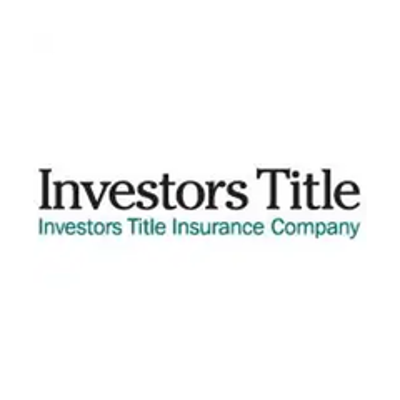 ITIC logo