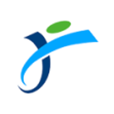 ITOC logo