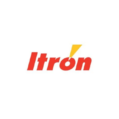 ITRI logo