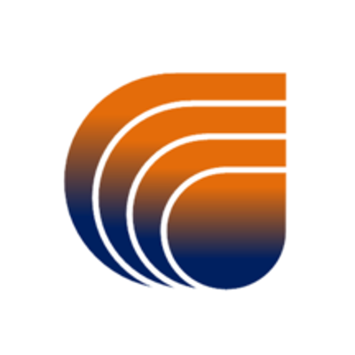 ITRM logo
