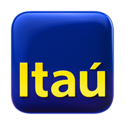 ITUB logo