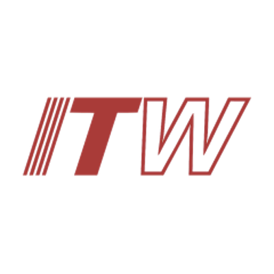 ITW logo