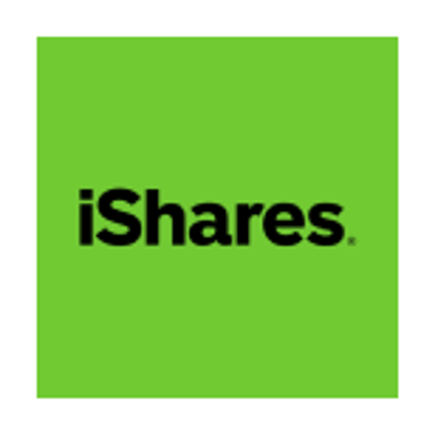 IUSV logo