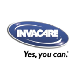 IVC logo