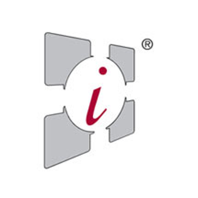 IVDA logo
