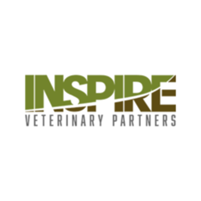 IVP logo