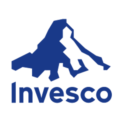 IVR logo