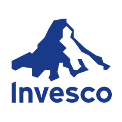 IVZ logo