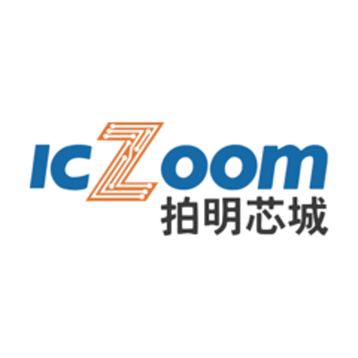 IZM logo