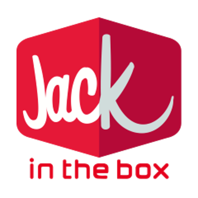 JACK logo