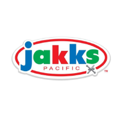 JAKK logo