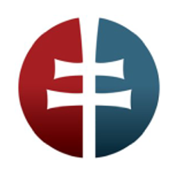 JAN logo