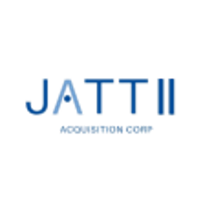 JATT logo