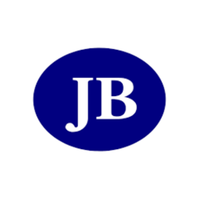JBDI logo