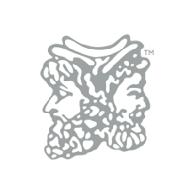JBI logo