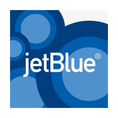 JBLU logo