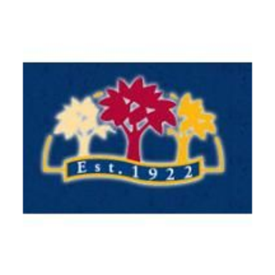 JBSS logo