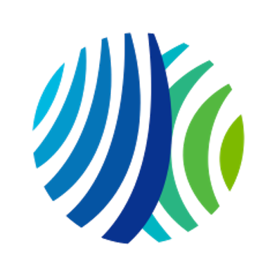 JCI logo